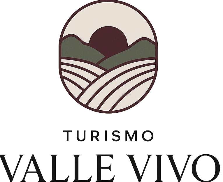Turismo Valle Vivo