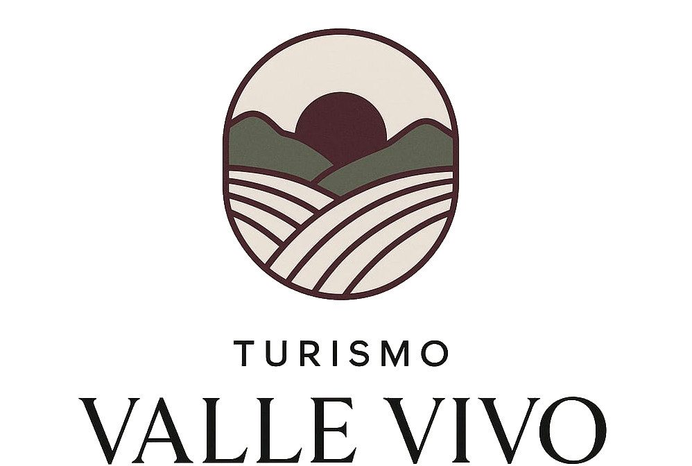 Turismo Valle Vivo